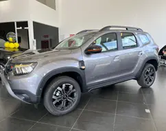 RENAULT DUSTER 1.6 16V SCE FLEX ICONIC PLUS X-TRONIC RENAULT DUSTER 1.6 16V SCE FLEX ICONIC PLUS X-TRONIC