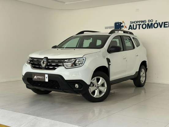 RENAULT-DUSTER-2023