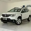 RENAULT DUSTER 1.6 16V SCE FLEX INTENSE PLUS X-TRONIC RENAULT DUSTER 1.6 16V SCE FLEX INTENSE PLUS X-TRONIC