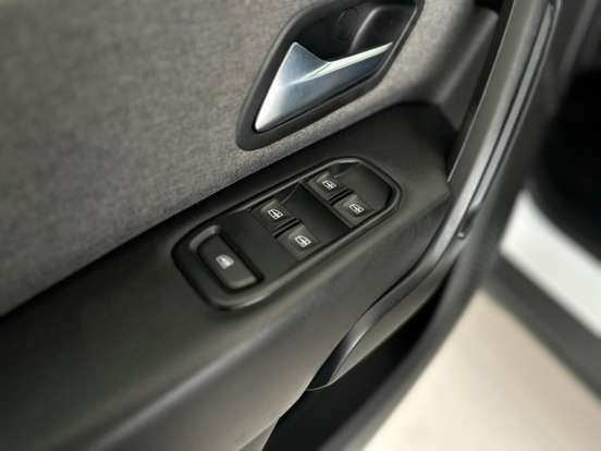 RENAULT-DUSTER-1.6 16V SCE FLEX INTENSE PLUS X-TRONIC RENAULT-DUSTER-2023