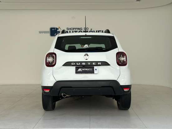 RENAULT-DUSTER-2023