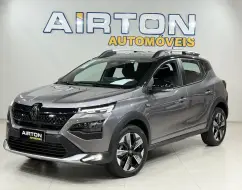 RENAULT KARDIAN 1.0 TCE FLEX ICONIC EDC RENAULT KARDIAN 1.0 TCE FLEX ICONIC EDC