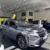 RENAULT KARDIAN 1.0 TCE FLEX EVOLUTION EDC RENAULT KARDIAN 1.0 TCE FLEX EVOLUTION EDC