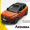 RENAULT KARDIAN 1.0 TCE FLEX EVOLUTION EDC RENAULT KARDIAN 1.0 TCE FLEX EVOLUTION EDC