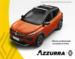 RENAULT KARDIAN 1.0 TCE FLEX EVOLUTION EDC RENAULT KARDIAN 1.0 TCE FLEX EVOLUTION EDC