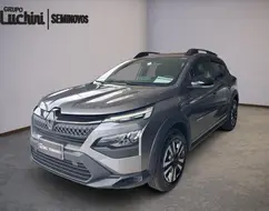 RENAULT KARDIAN 1.0 TCE FLEX EVOLUTION MANUAL RENAULT KARDIAN 1.0 TCE FLEX EVOLUTION MANUAL
