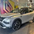 RENAULT KARDIAN 1.0 TCE FLEX ICONIC EDC RENAULT KARDIAN 1.0 TCE FLEX ICONIC EDC