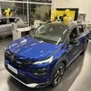 RENAULT KARDIAN 1.0 TCE FLEX ICONIC EDC RENAULT KARDIAN 1.0 TCE FLEX ICONIC EDC