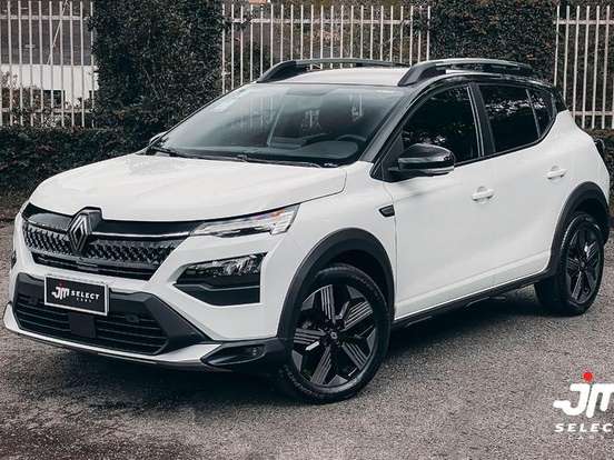 RENAULT-KARDIAN-1.0 TCE FLEX PREMIÉRE EDITION EDC RENAULT-KARDIAN-2024