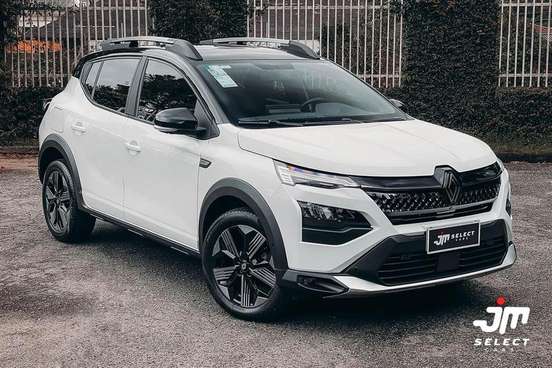 RENAULT-KARDIAN-2024