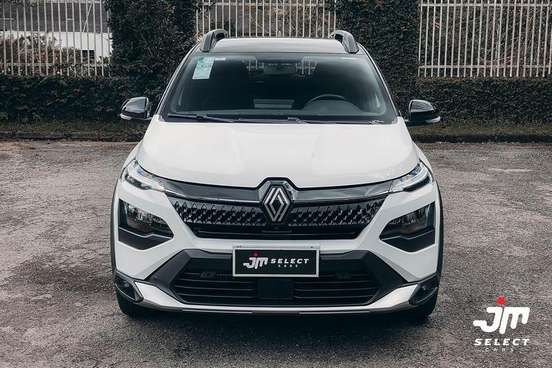 RENAULT-KARDIAN-2024