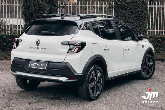 RENAULT-KARDIAN-2024
