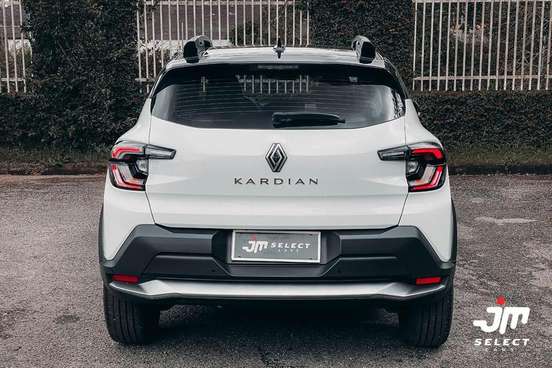RENAULT-KARDIAN-2024