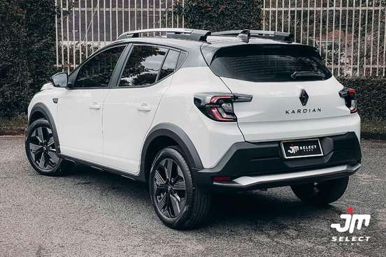 RENAULT-KARDIAN-2024