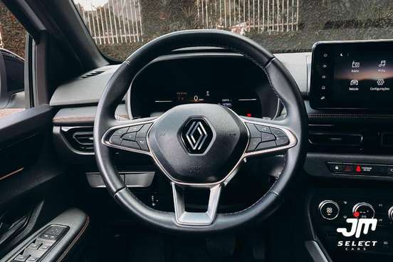 RENAULT-KARDIAN-2024