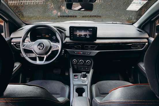 RENAULT-KARDIAN-2024