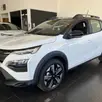 RENAULT KARDIAN 1.0 TCE FLEX TECHNO EDC RENAULT KARDIAN 1.0 TCE FLEX TECHNO EDC