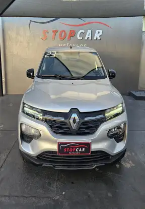 RENAULT-KWID-2022