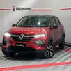 RENAULT KWID 1.0 12V SCE FLEX INTENSE MANUAL RENAULT KWID 1.0 12V SCE FLEX INTENSE MANUAL