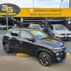 RENAULT KWID 1.0 12V SCE FLEX INTENSE MANUAL RENAULT KWID 1.0 12V SCE FLEX INTENSE MANUAL