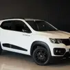 RENAULT KWID 1.0 12V SCE FLEX OUTSIDER MANUAL RENAULT KWID 1.0 12V SCE FLEX OUTSIDER MANUAL