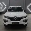 RENAULT KWID 1.0 12V SCE FLEX ZEN MANUAL RENAULT KWID 1.0 12V SCE FLEX ZEN MANUAL