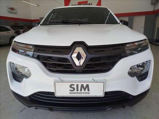 RENAULT-KWID-2024
