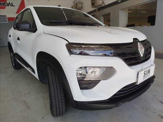 RENAULT-KWID-2024
