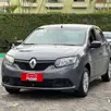 RENAULT LOGAN 1.0 12V SCE FLEX AUTHENTIQUE MANUAL RENAULT LOGAN 1.0 12V SCE FLEX AUTHENTIQUE MANUAL