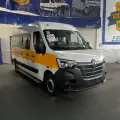 RENAULT MASTER 2.3 DCI DIESEL GRAND FURGÃO L2H2 3P MANUAL RENAULT MASTER 2.3 DCI DIESEL GRAND FURGÃO L2H2 3P MANUAL
