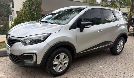 RENAULT-CAPTUR-2020