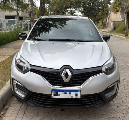 RENAULT-CAPTUR-2020