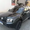 RENAULT DUSTER 1.6 EXPRESSION 4X2 16V FLEX 4P MANUAL RENAULT DUSTER 1.6 EXPRESSION 4X2 16V FLEX 4P MANUAL