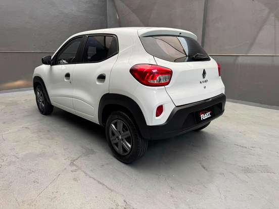 RENAULT-KWID-2024