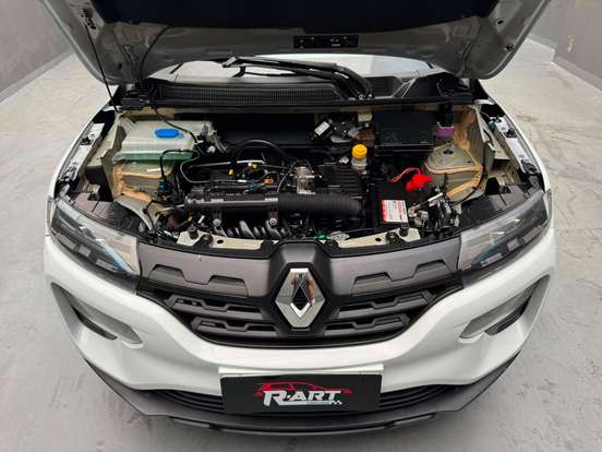RENAULT-KWID-2024
