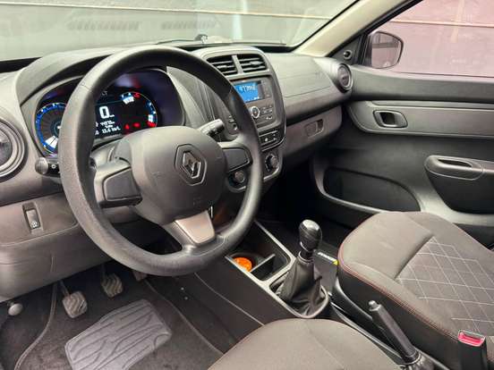 RENAULT-KWID-2024