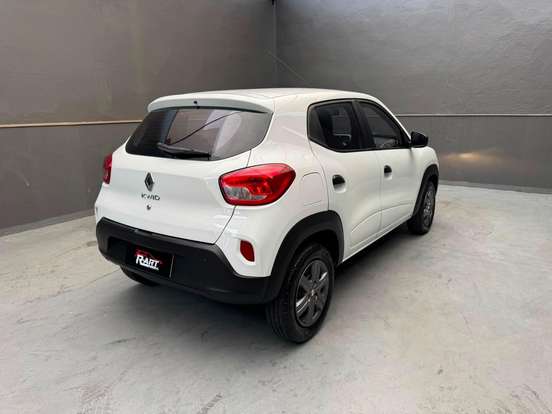 RENAULT-KWID-2024
