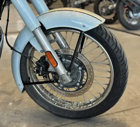 ROYAL ENFIELD-CLASSIC 350 ROYAL ENFIELD-CLASSIC 350-2023