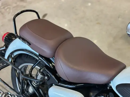 ROYAL ENFIELD-CLASSIC 350 ROYAL ENFIELD-CLASSIC 350-2023