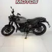 ROYAL ENFIELD HUNTER 350 ROYAL ENFIELD HUNTER 350