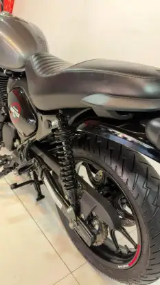 ROYAL ENFIELD-HUNTER 350 ROYAL ENFIELD-HUNTER 350-2025