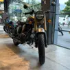 ROYAL ENFIELD CLASSIC 350 ROYAL ENFIELD CLASSIC 350