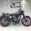 ROYAL ENFIELD CLASSIC 350 ROYAL ENFIELD CLASSIC 350