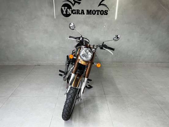 ROYAL ENFIELD-CLASSIC 350-2022