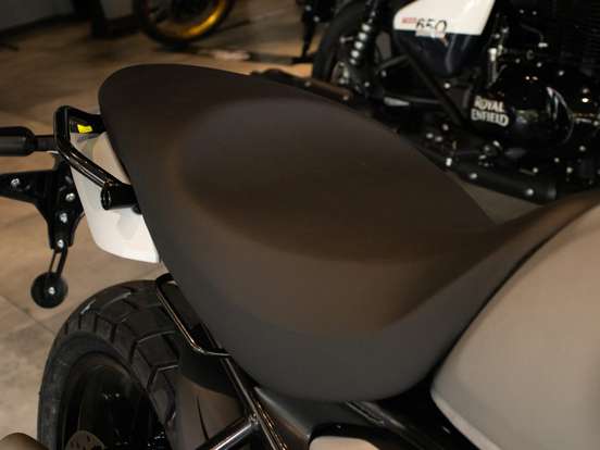 ROYAL ENFIELD-GUERRILLA 450 ROYAL ENFIELD-GUERRILLA 450-2026