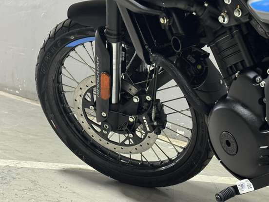 ROYAL ENFIELD-HIMALAYAN 450 SLATE SALT-2026