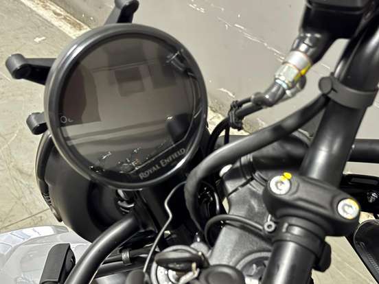 ROYAL ENFIELD-HIMALAYAN 450 SLATE SALT ROYAL ENFIELD-HIMALAYAN 450 SLATE SALT-2026