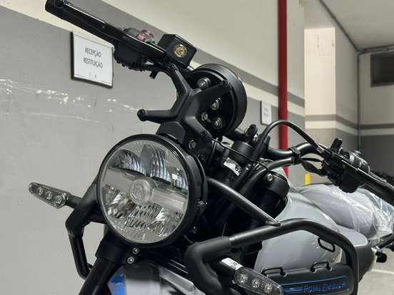 ROYAL ENFIELD-HIMALAYAN 450 SLATE SALT ROYAL ENFIELD-HIMALAYAN 450 SLATE SALT-2026