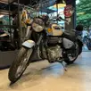 ROYAL ENFIELD METEOR 350 AURORA ROYAL ENFIELD METEOR 350 AURORA