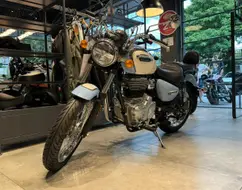 ROYAL ENFIELD METEOR 350 AURORA ROYAL ENFIELD METEOR 350 AURORA